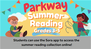 Grades 3-5